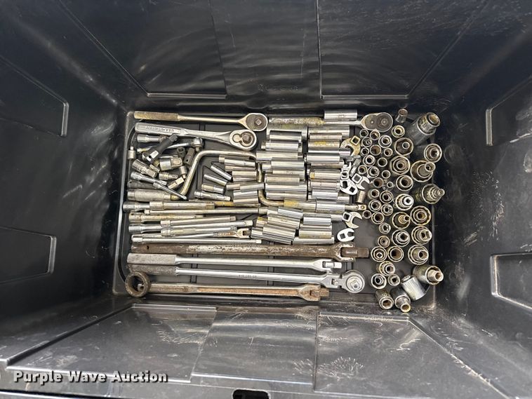 image for item EW4671 Tools