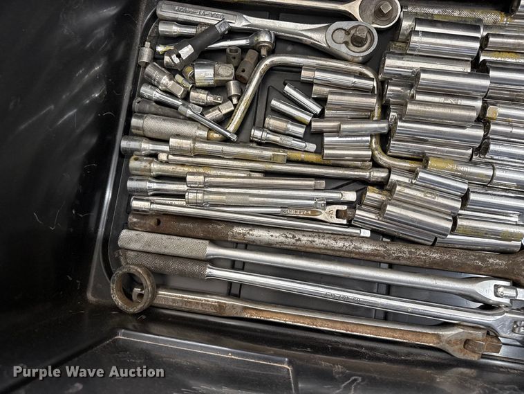 image for item EW4671 Tools