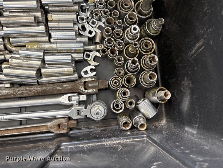 image for item EW4671 Tools