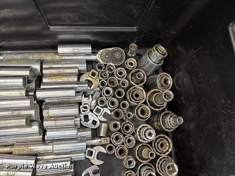 image for item EW4671 Tools