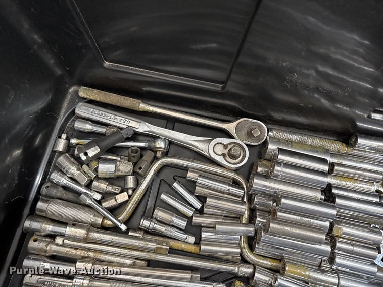 image for item EW4671 Tools
