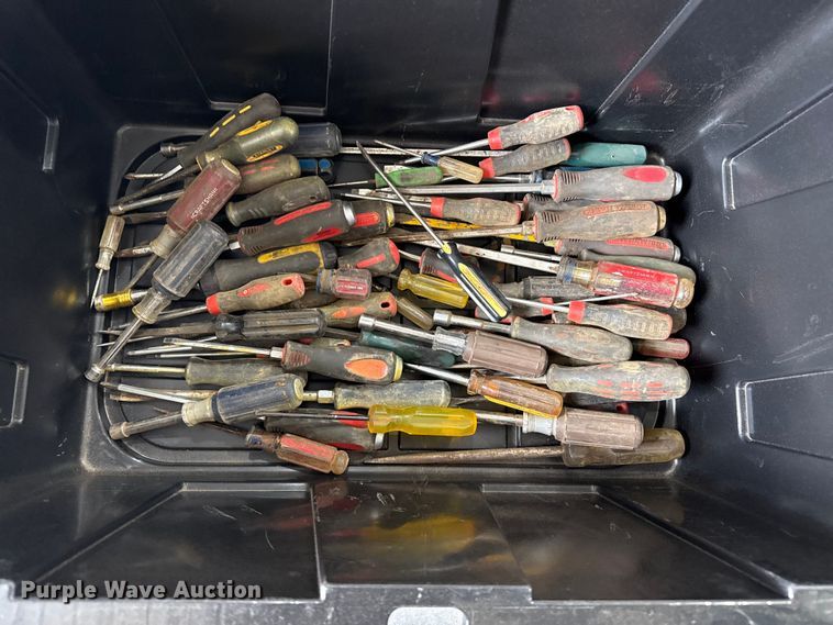 image for item EW4671 Tools