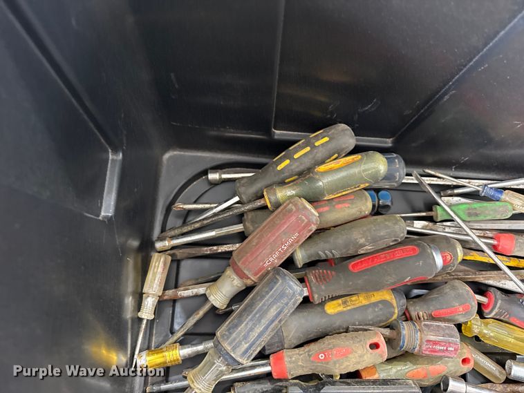 image for item EW4671 Tools