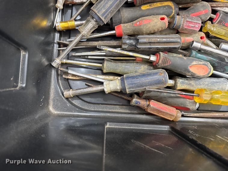 image for item EW4671 Tools