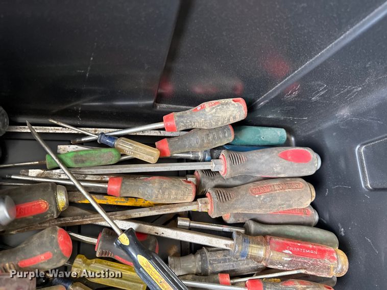 image for item EW4671 Tools