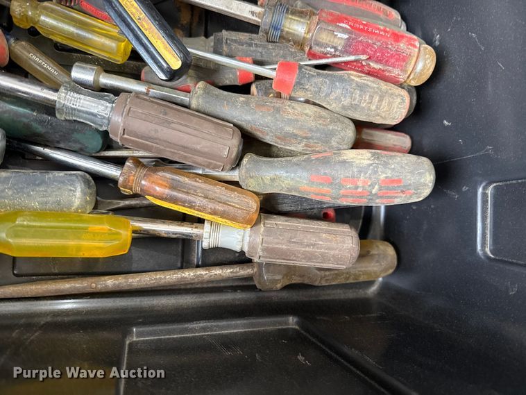 image for item EW4671 Tools