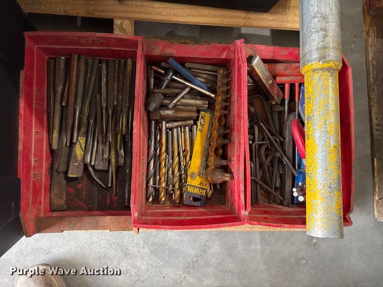 image for item EW4671 Tools