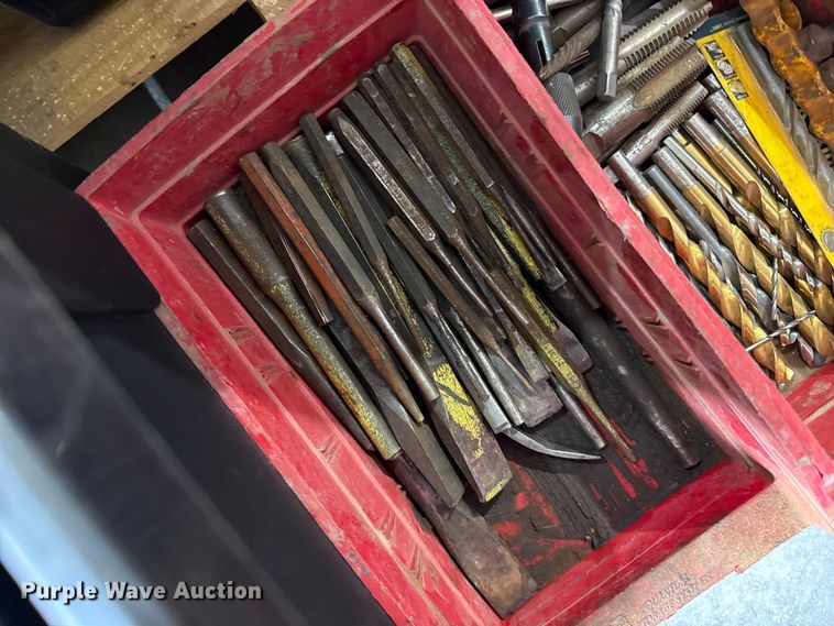 image for item EW4671 Tools