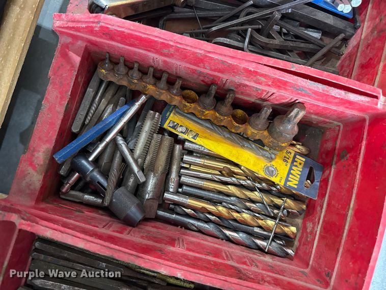 image for item EW4671 Tools