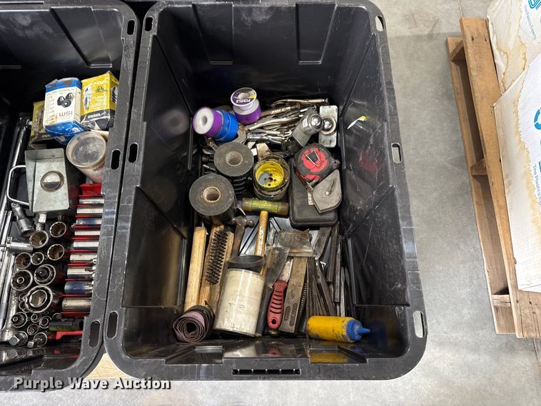 image for item EW4672 Hand tools