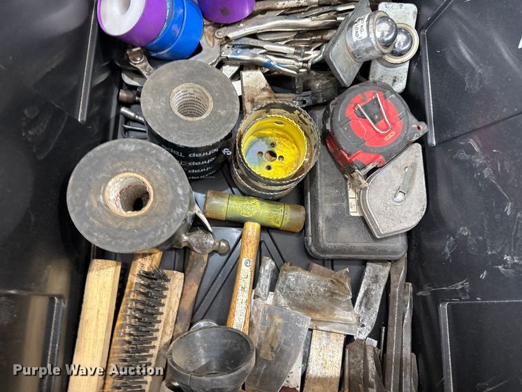 image for item EW4672 Hand tools