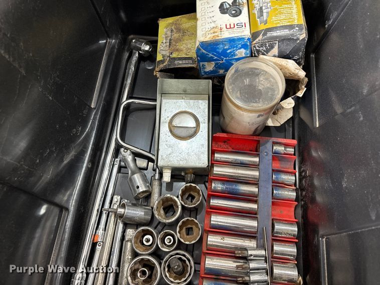 image for item EW4672 Hand tools
