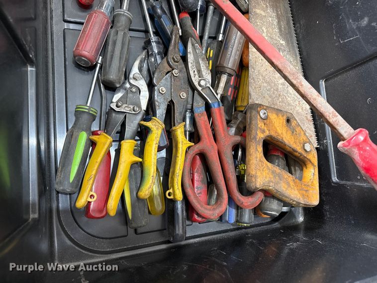 image for item EW4672 Hand tools