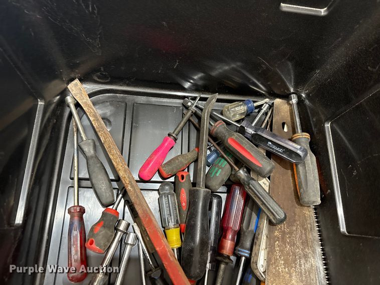 image for item EW4672 Hand tools