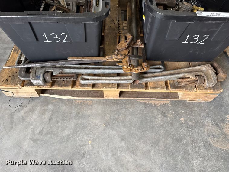 image for item EW4672 Hand tools
