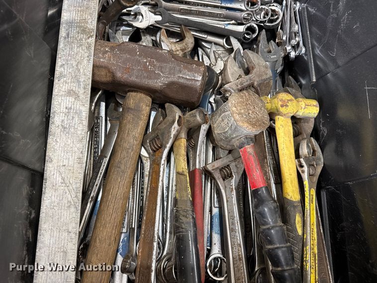 image for item EW4672 Hand tools