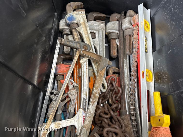 image for item EW4672 Hand tools