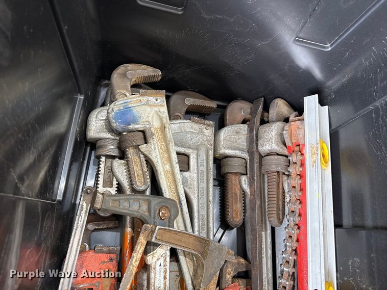 image for item EW4672 Hand tools