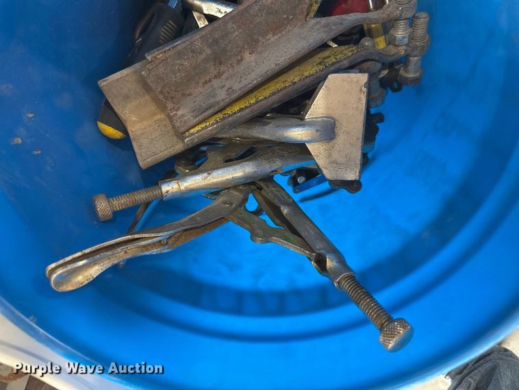 image for item EW4672 Hand tools