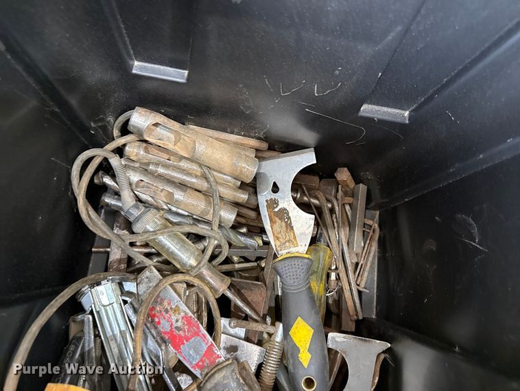 image for item EW4674 Hand tools