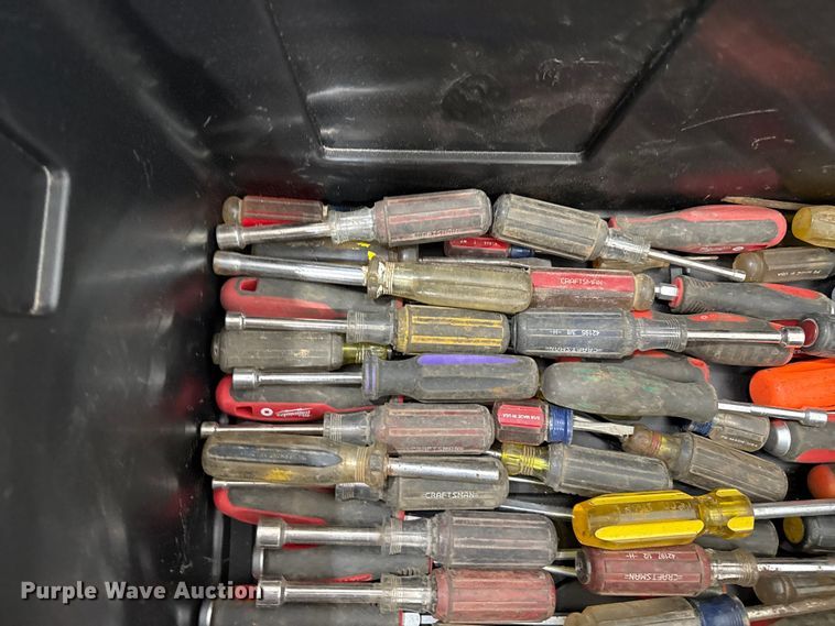 image for item EW4674 Hand tools