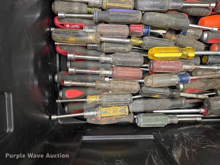 image for item EW4674 Hand tools