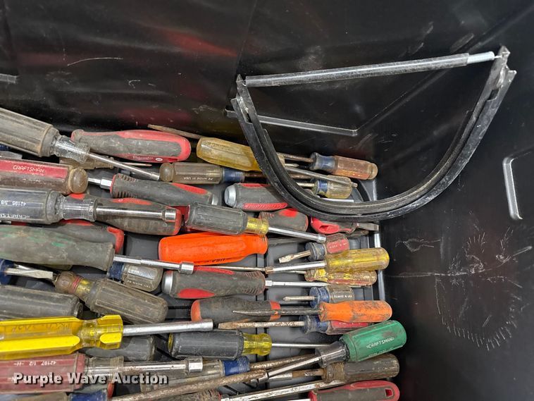 image for item EW4674 Hand tools