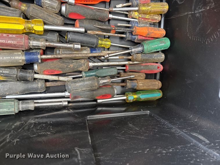 image for item EW4674 Hand tools