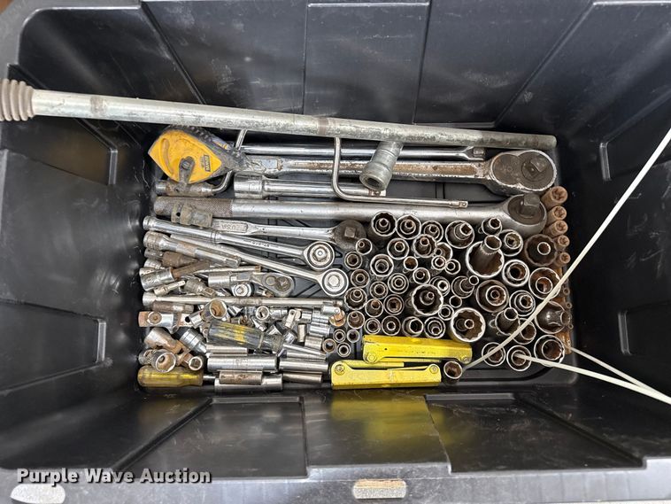 image for item EW4674 Hand tools
