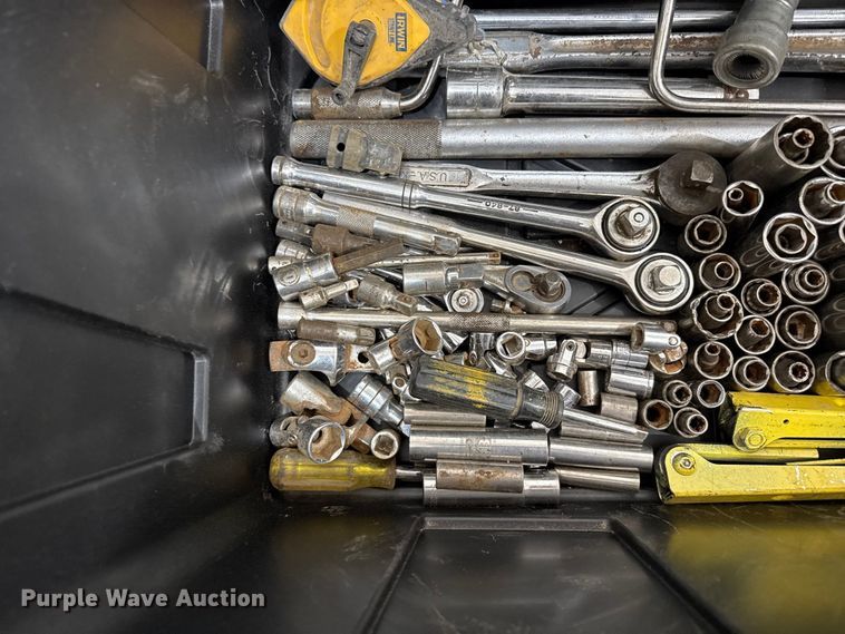 image for item EW4674 Hand tools