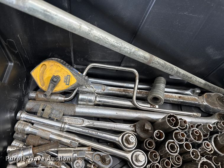 image for item EW4674 Hand tools