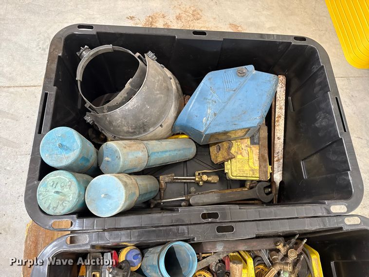 image for item EW4674 Hand tools