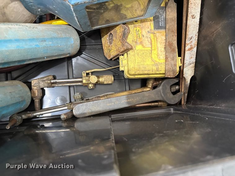 image for item EW4674 Hand tools
