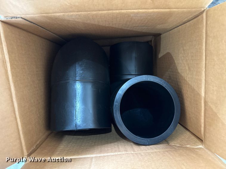 image for item EW4675 Pipe equipment
