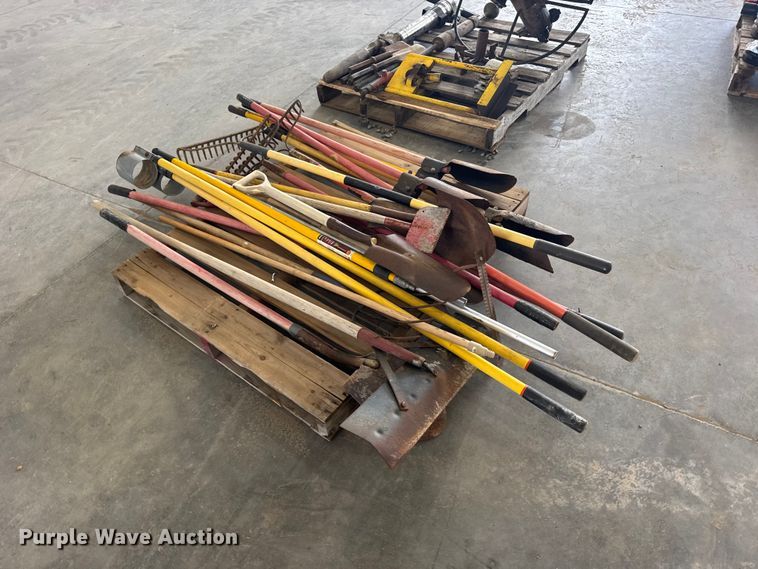 image for item EW4681 Tools