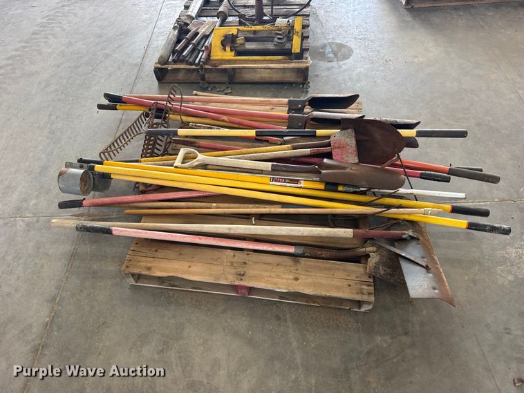 image for item EW4681 Tools