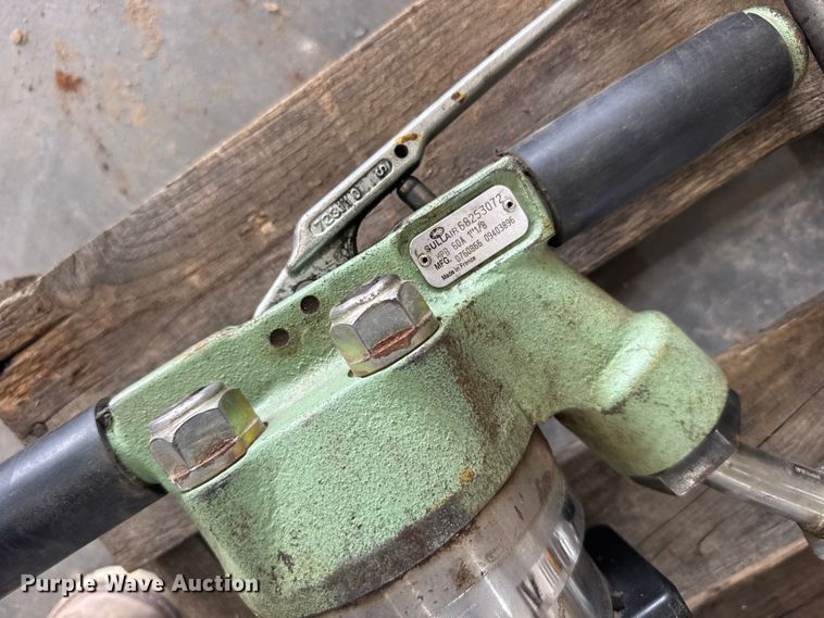 image for item EW4681 Tools
