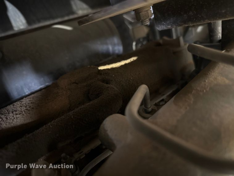 image for item EW4687 Lincoln Classic 300D welder