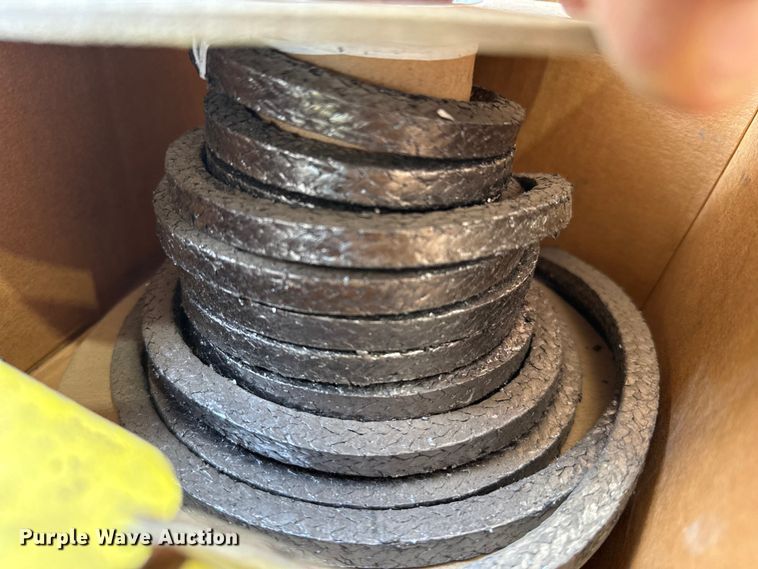 image for item EW4688 Automotive parts