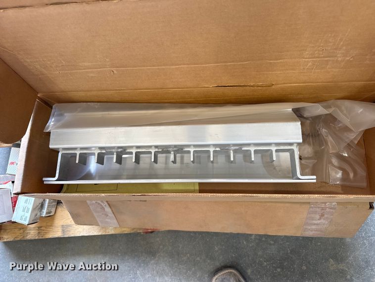 image for item EW4688 Automotive parts