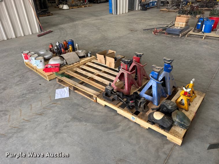 image for item EW4689 Tools
