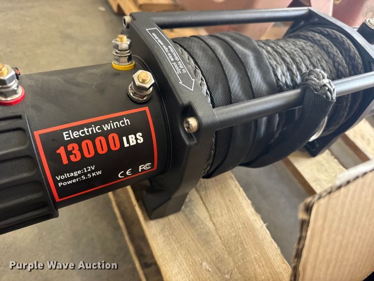 image for item EW4689 Tools