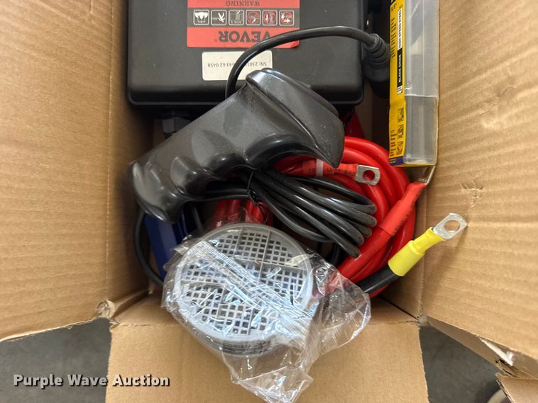 image for item EW4689 Tools