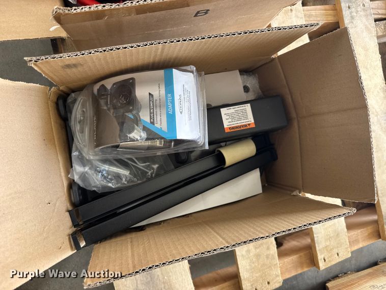 image for item EW4689 Tools