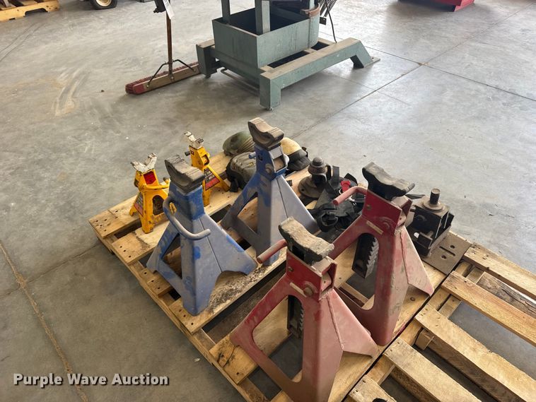 image for item EW4689 Tools
