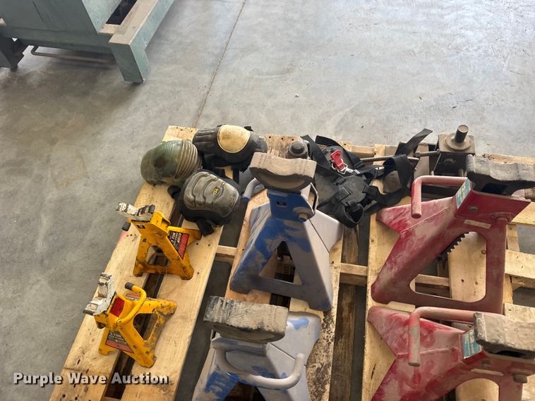 image for item EW4689 Tools
