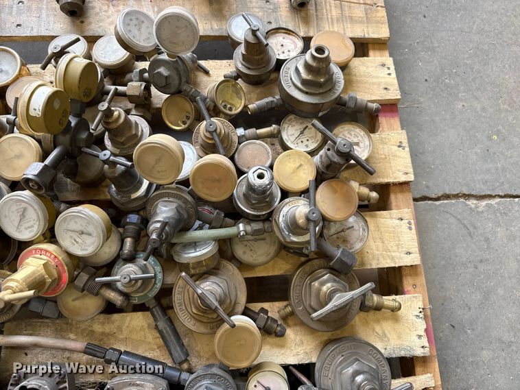 image for item EW4690 Tools