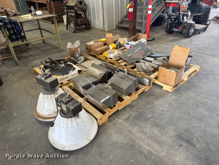 image for item EW4691 Automotive parts