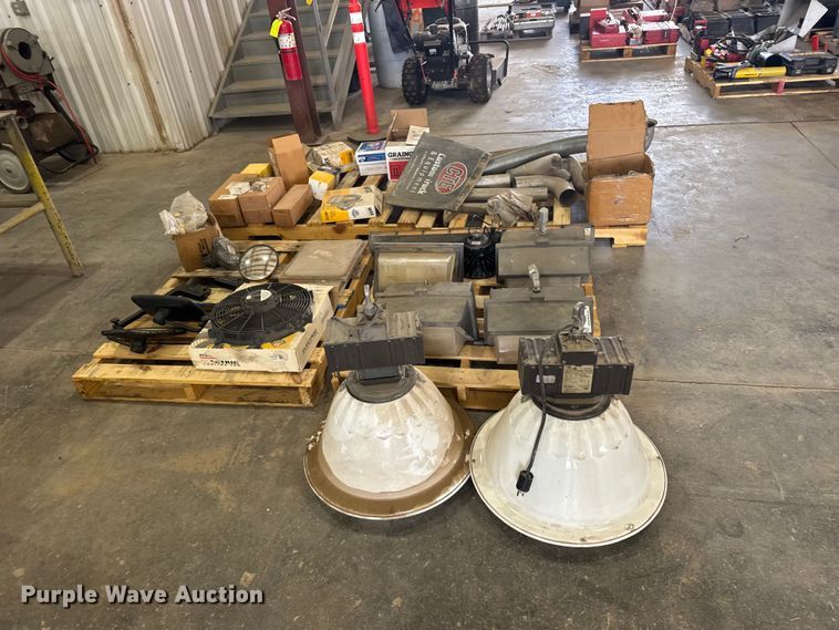 image for item EW4691 Automotive parts