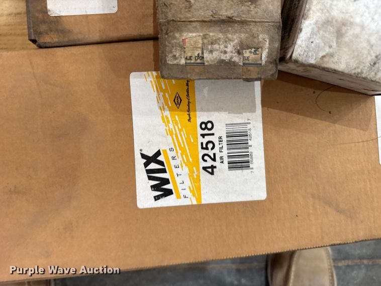 image for item EW4691 Automotive parts